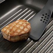 ������������������� ������� Uni-tool UNITG0100SW