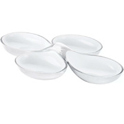 ����� ��� ������������ Grace ����-����� 35�22�� 23650000