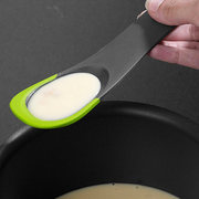 ������������������� ������� Uni-tool UNITG0100SW