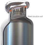 ����������� On the go ����� 500�� 116700221