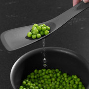 ������������������� ������� Uni-tool UNITG0100SW