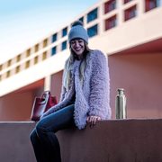 ������������ On the go ������� 500�� 11670134