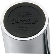 ������������ On the go ����� 750�� 11670311