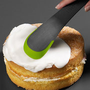 ������������������� ������� Uni-tool UNITG0100SW