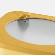 ��������� ������� Kitchen Active Design ������ 2,8� 170705165