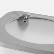 ��������� ������� Kitchen Active Design ����� 2,8� 170705177