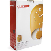 ���� � ��������� Home ������ 33�� 168604206