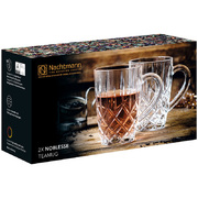 ����� ������ Noblesse 350�� 103771