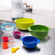 ����� ����� Nest 40031