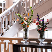 ���� Minerva 32�� 103634