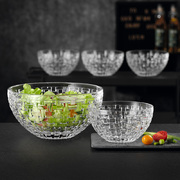 ���� ��������� Bossa Nova 18�� 103292