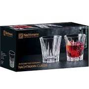 ���� ������� ��� ��� Classix 315�� 103651