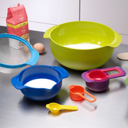 ����� ����� Nest 40031