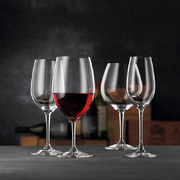 ���� ������� ��� ���� ViVino Bordeaux 610�� 103738