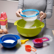 ����� ����� Nest 40031