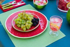 ����� ����� 33�� 65020803