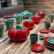 �������� ����� 38�� 65022237