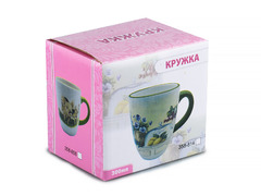 ������ 310�� 358-856