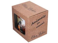 ������ ��� 400�� 924-621