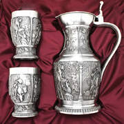 ����� ��� ���� �������� 200�� 60049a