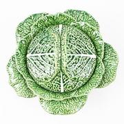 ������ � ������� ������� 2� 65006958