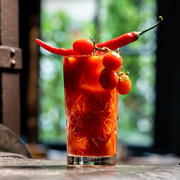 ������ ��� �������� Hobstar Hi-Ball 355�� 829877