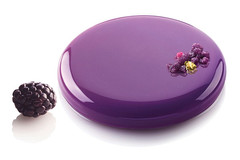 ����� ��� ������� 122�20�� DECOR ROUND 230