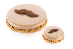 ����� ��� ������� 175�20�� DECOR ROUND 460