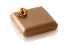 ����� ��� �������� 67�15�� DECOR SQUARE 60