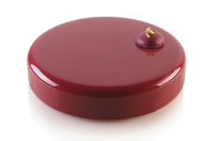 ����� ��� �������� 180�40�� ESSENZIALE 1000