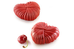 ����� ��� ��������+������ ������ 182�173�68�� LOVELY 1200