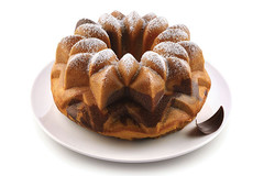 ����� ��� ����� 240�100�� SFT600+A