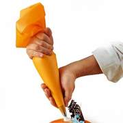 ������������ ����� 45�� SPR045