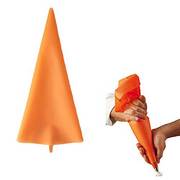 ������������ ����� 45�� SPR045