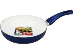 ��������� ��������� New 20�� VS-2228