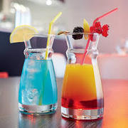 ������ Fluid 1� L3965