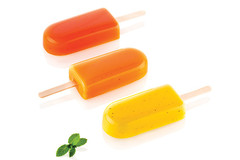 ����� ��� ���������� 45x92�23�� GEL12 CREMINO