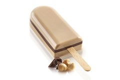 ����� ��� ���������� 45x92�23�� GEL12 CREMINO