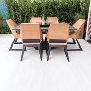 �������� ������ � ������-������ Quadro ������ 320�� QN93032