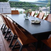 �������� ������ � ������-������ Quadro ������ 320�� QN93032