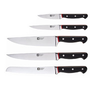 ����� ����� Velocity R123BFK513K20