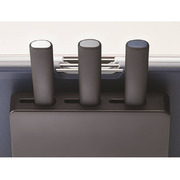 ����� ����������� ����� � ���������� � ������ Nest 60194