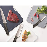 ����� ����������� ����� � ���������� � ������ Nest 60194