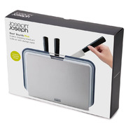 ����� ����������� ����� � ���������� � ������ Nest 60194