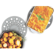 ����� ��������� ��� ������� Spot-On 17�� 20174