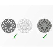 ����� ��������� ��� ������� Spot-On 17�� 20174