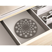 ����� ��������� ��� ������� Spot-On 17�� 20174