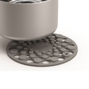 ����� ��������� ��� ������� Spot-On 17�� 20174