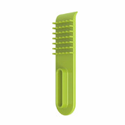 ������������ 16�� 20179