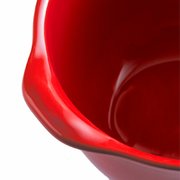 ����� ��� �������� Ovenware Rouge 31�16�2�� 345004